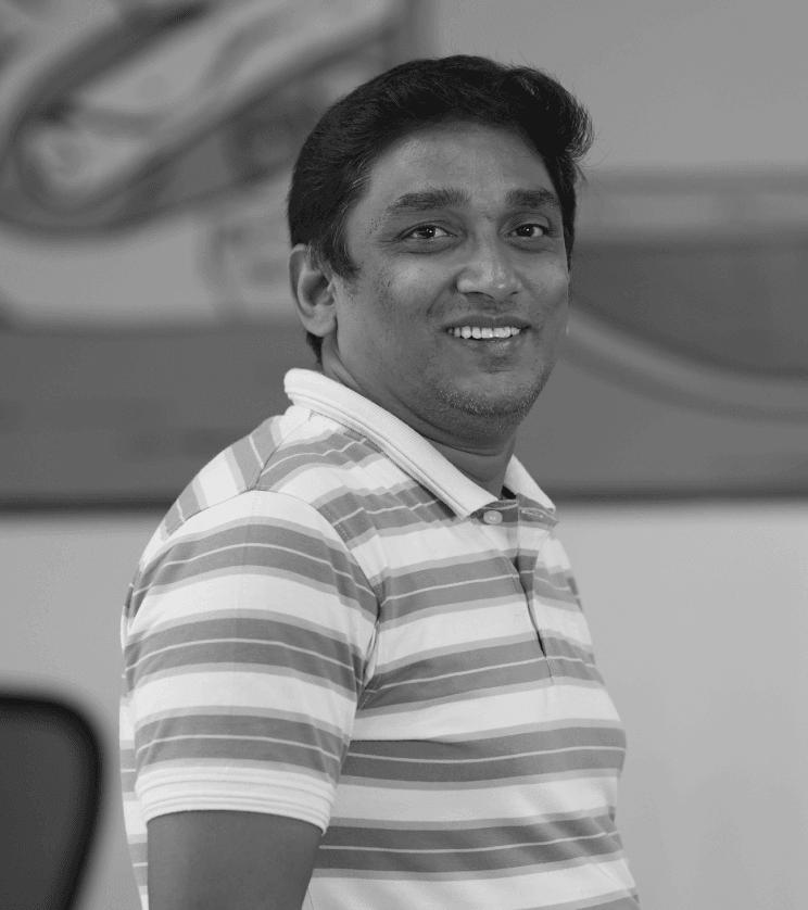 Bhoopathi