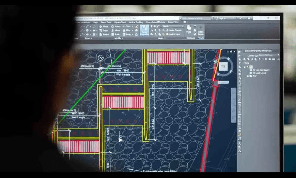 Windchill vs Teamcenter: A detailed comparison