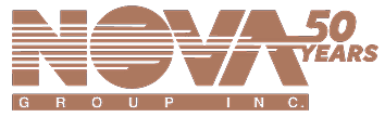 pdc