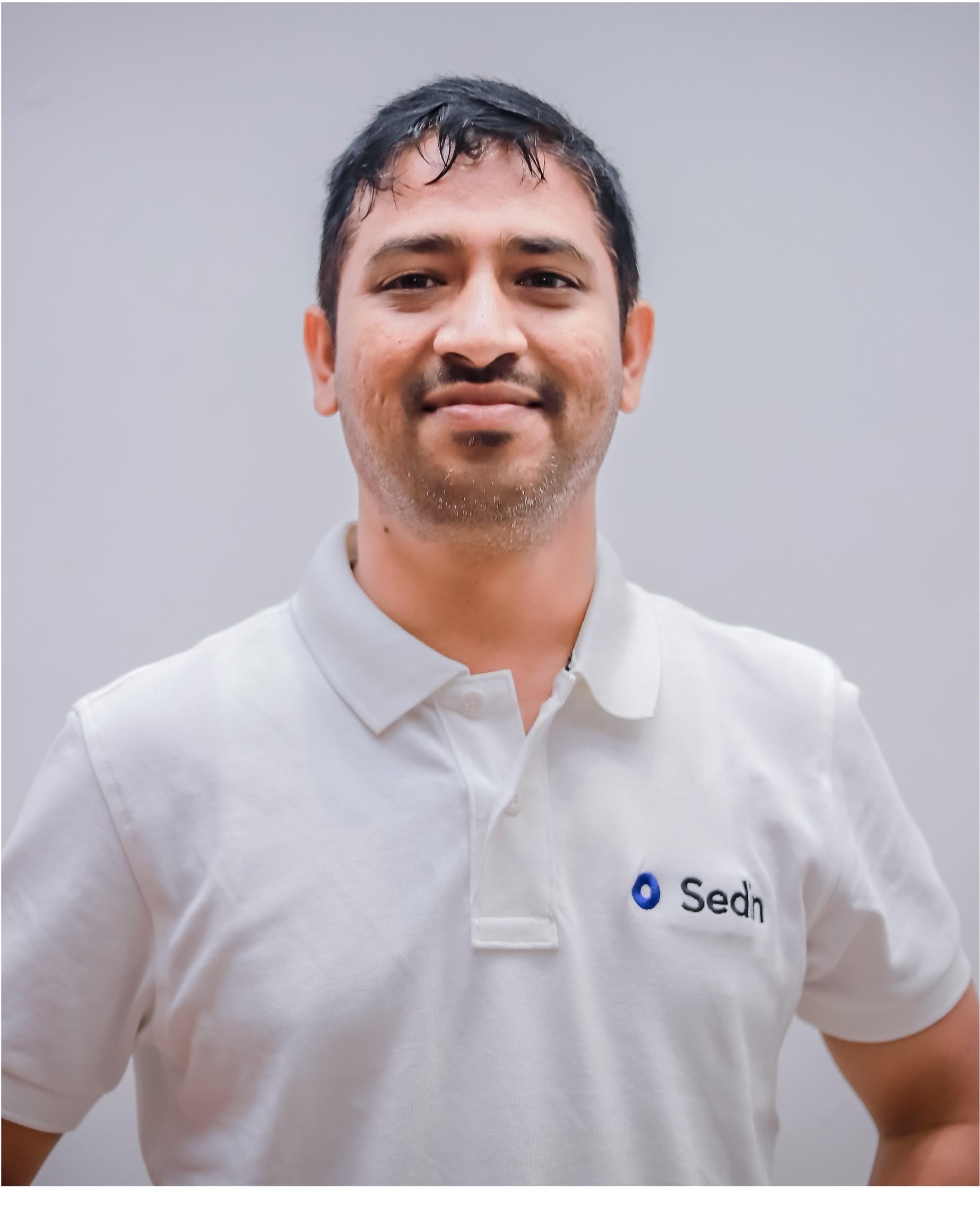 Shivakumar Pattar