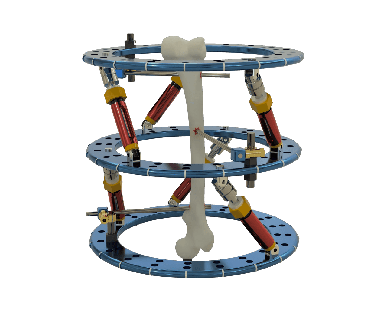 3D CAD Modeling and 2D Drafting Services