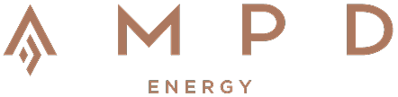 tas-logo