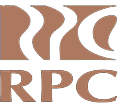 pacific-logo