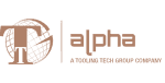 tas-logo