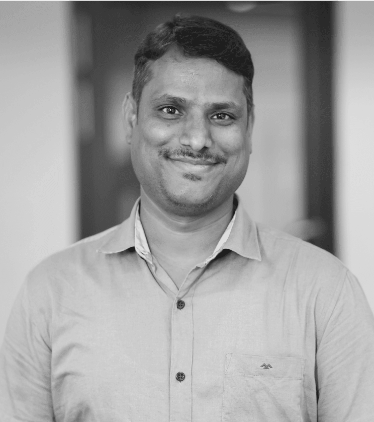 Gangama Naidu