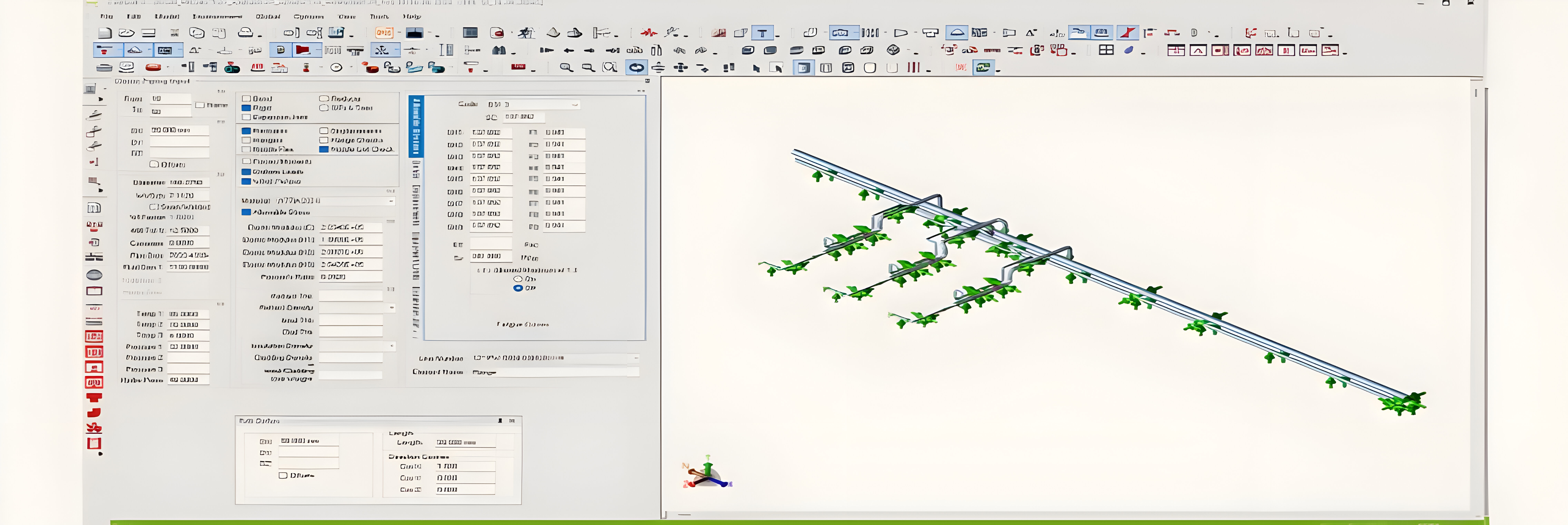 Pipe Stress Analysis