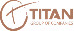 Titan