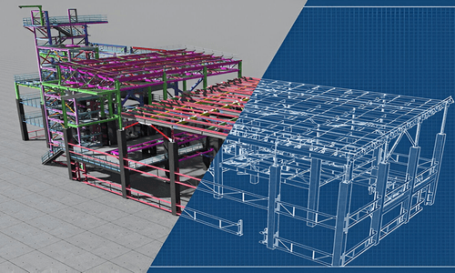 Sheet Metal Design Guidelines: Best Practices for Quality