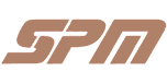 pdc