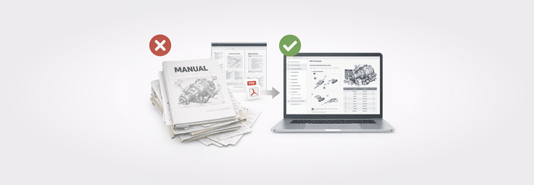 Technical Writing Services | Technical Documentation