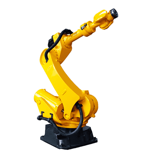 cad-service-hero-img