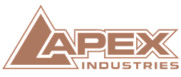Apex Industries