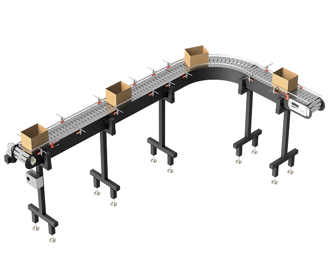 Mechanical Design