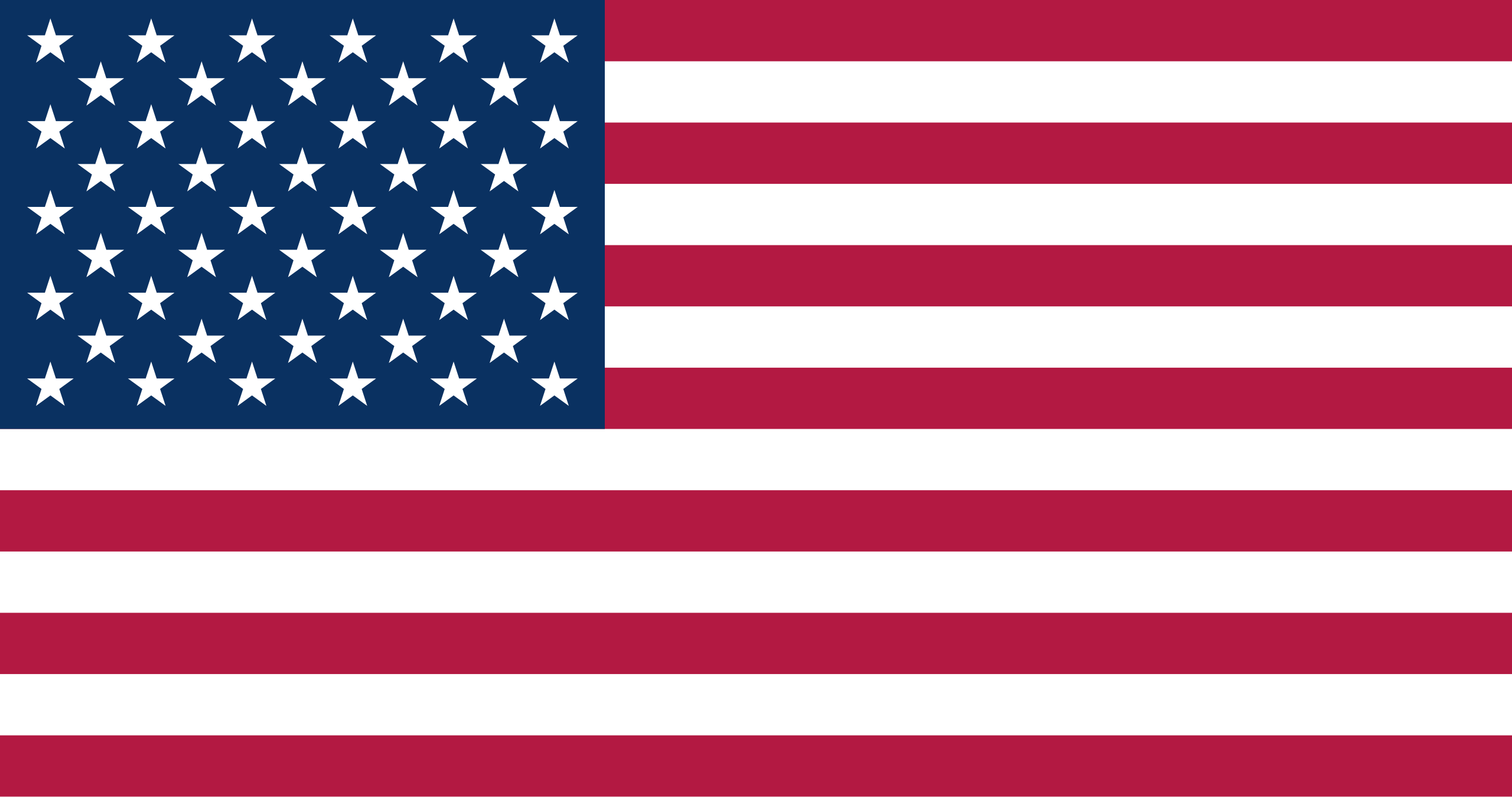 English-US(Default)
